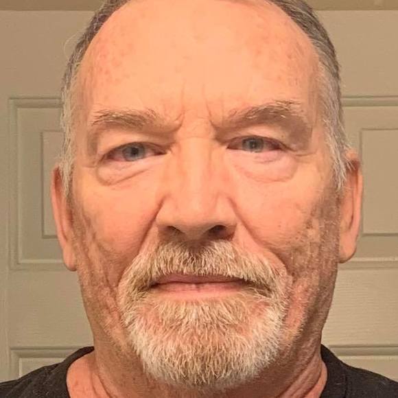 Meet your Posher, Bob - Picture 1 of 1